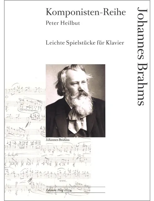 Leichte Spielstücke